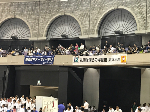 2017 マルちゃん杯_b0172494_16211050.jpg