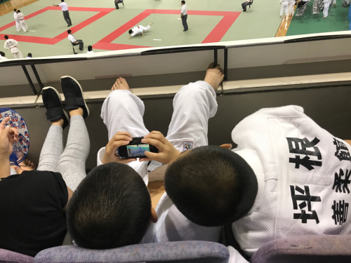2017 マルちゃん杯_b0172494_16211375.jpg