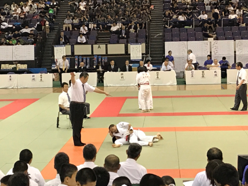 2017 マルちゃん杯_b0172494_17441055.jpg