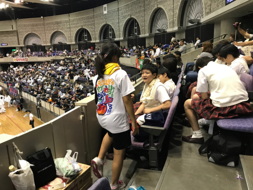 2017 マルちゃん杯_b0172494_17441381.jpg