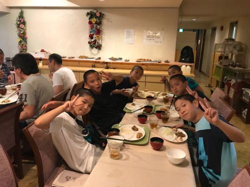 2017 マルちゃん杯_b0172494_17503034.jpg