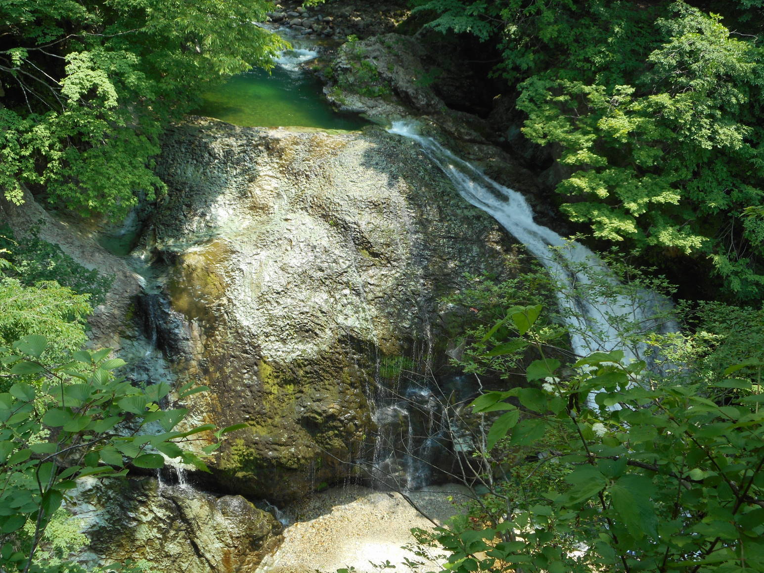 f0075595_01545149.jpg
