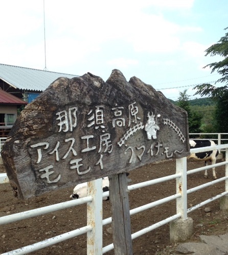 d0257298_12453828.jpg