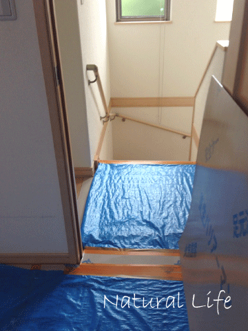b0162000_13082630.gif