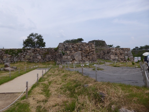 天空の城「竹田城」_e0087201_033284.jpg