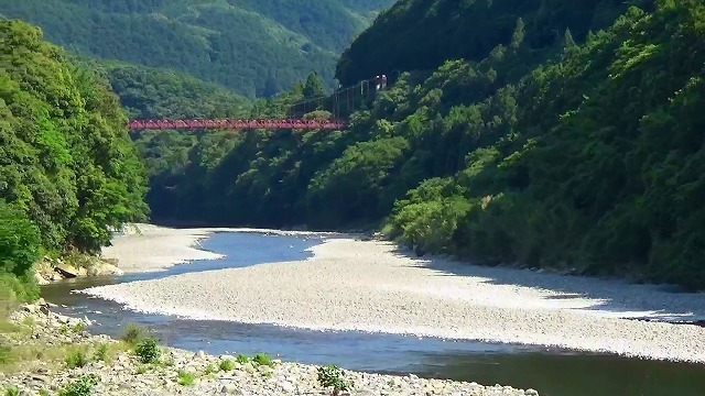 d0360104_23503539.jpg