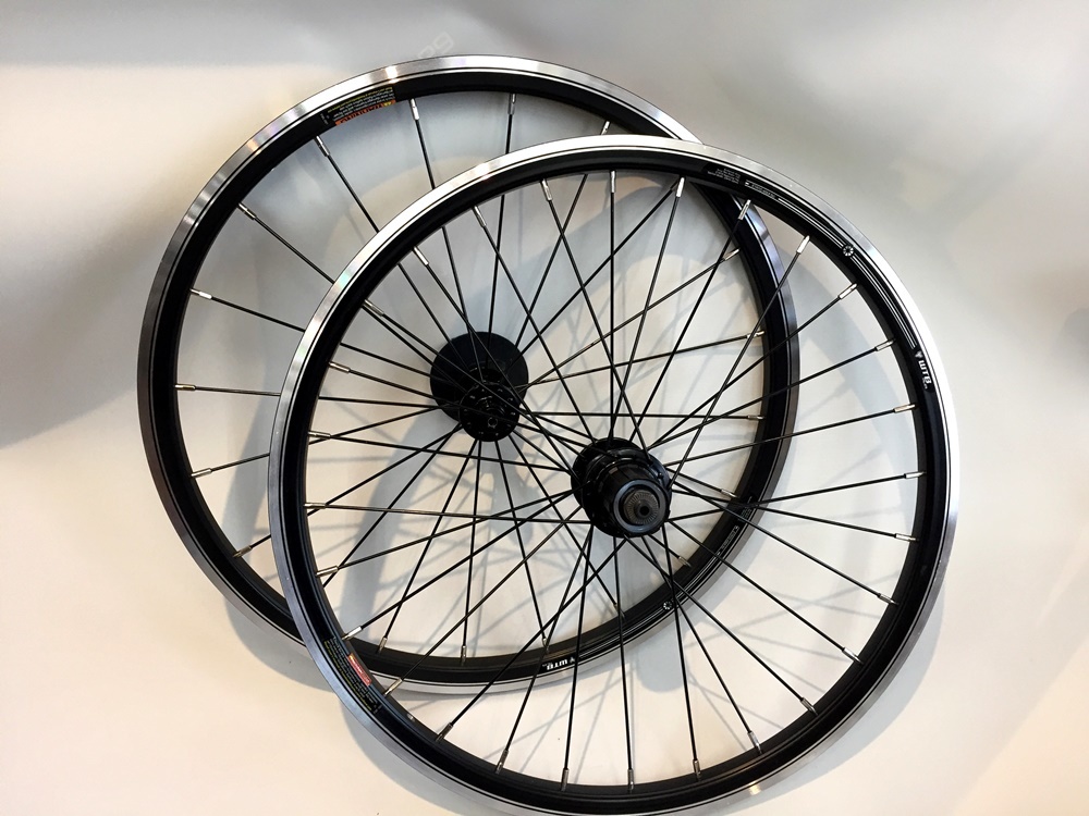 DAHON:2017年モデルRoute(ルート)10速化 です! : カル DAHON:2017年モデルRoute(ルート)10速化 です! : カル