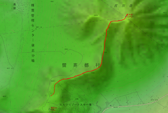 a0248508_827619.png