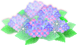 f0231709_11575859.gif