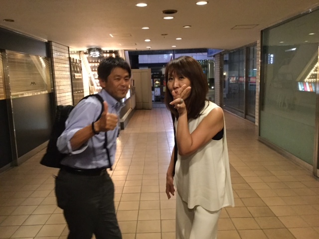 初うなぎ_f0157910_14330094.jpg