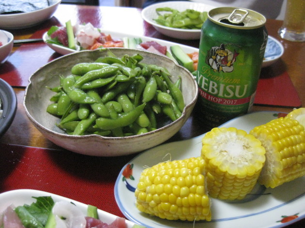 b0183111_08140983.jpg