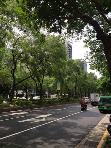 d0341811_18491738.jpg