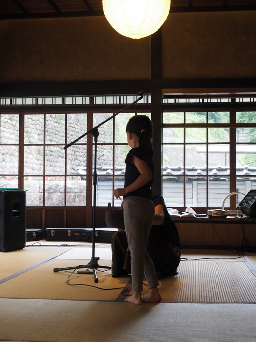ホタルのヒカリ音楽会 その1_c0116915_18255.jpg