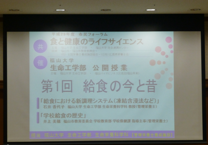 c0166720_13534657.png