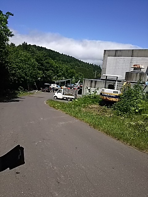 f0227321_19150533.jpg