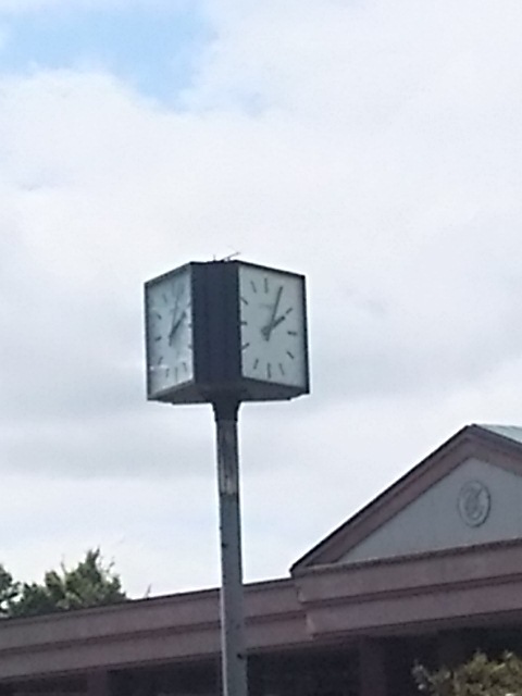 f0227321_19171624.jpg