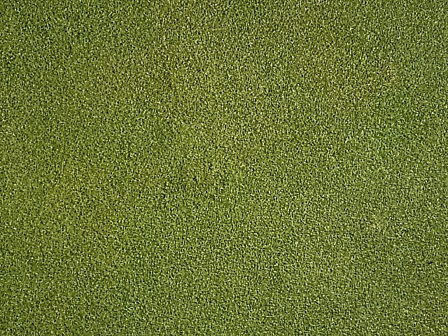 f0227321_19270551.jpg