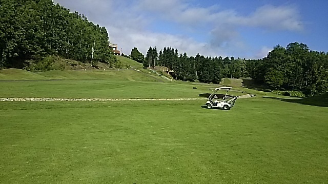f0227321_19314259.jpg