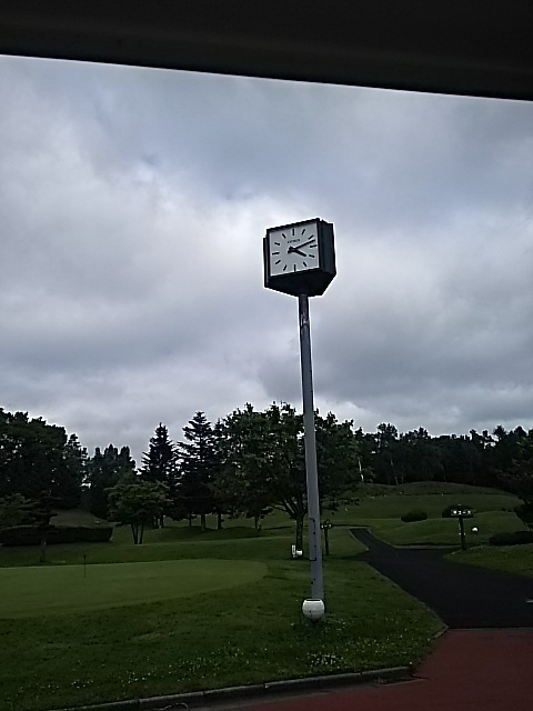 f0227321_19323790.jpg