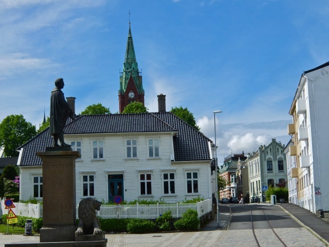 d0352022_17360012.jpg