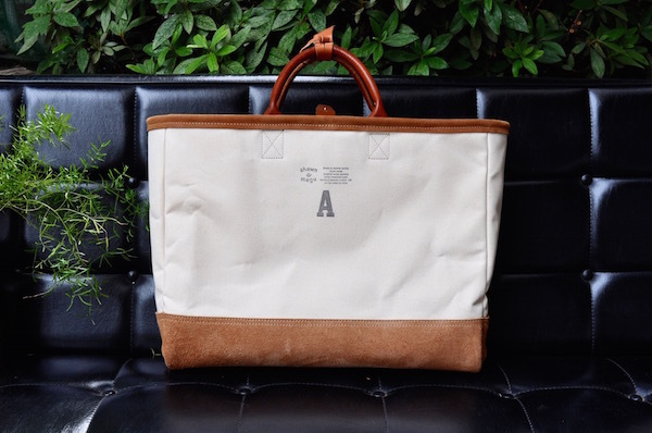 white canvas tote_b0172633_21545924.jpg