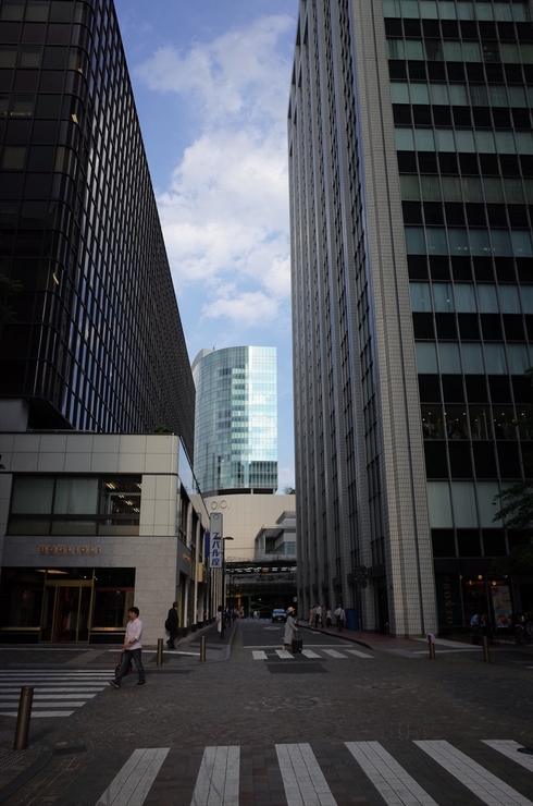 a0287336_232236.jpg