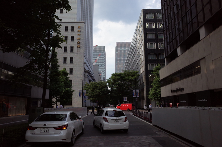 a0287336_2323741.jpg