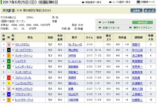 てんかん4回目_a0305943_20060172.jpg