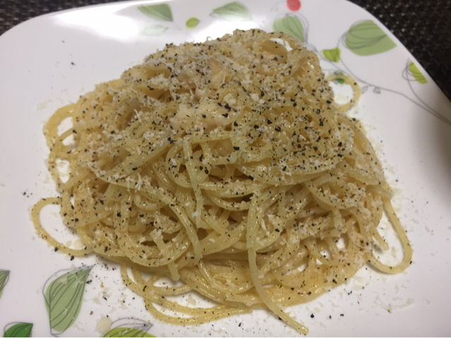 ワヤクチャお食事会（笑） その6。_b0136045_14195083.jpg