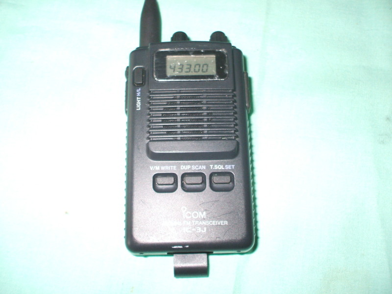 c0134150_07341330.jpg