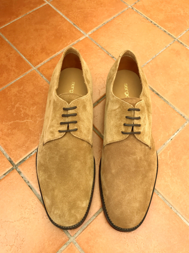 ヨーロッパ買い付け イタリア編其の四_f0226051_02264105.jpg