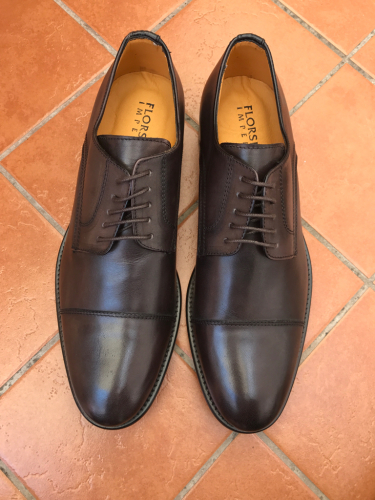 ヨーロッパ買い付け イタリア編其の四_f0226051_02264285.jpg