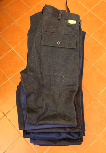 ヨーロッパ買い付け イタリア編其の四_f0226051_03312891.jpg
