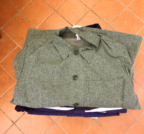 ヨーロッパ買い付け イタリア編其の四_f0226051_03312984.jpg