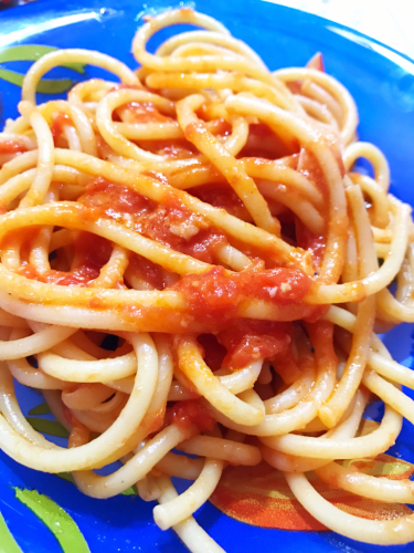 ヨーロッパ買い付け イタリア編其の四_f0226051_07201951.jpg