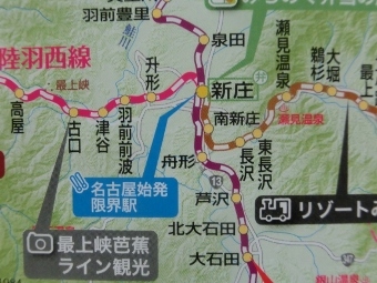 c0328559_17224288.jpg