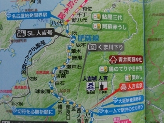 c0328559_17261094.jpg