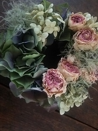 c0172261_08303194.jpg