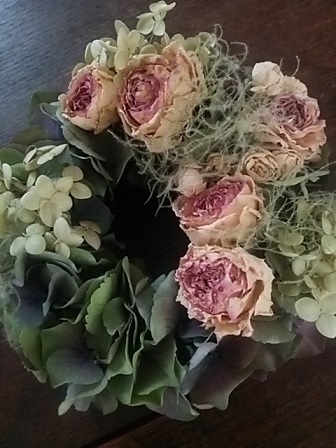 c0172261_08343862.jpg