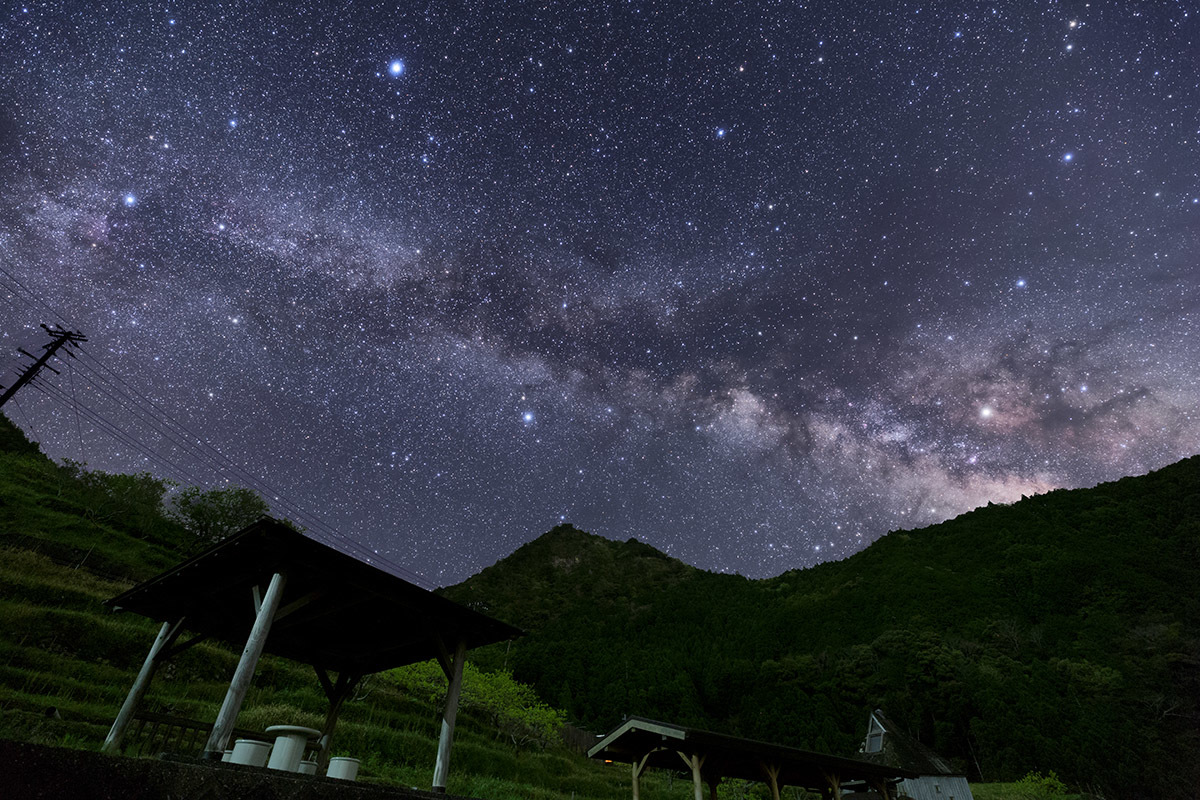 d0362961_18281835.jpg