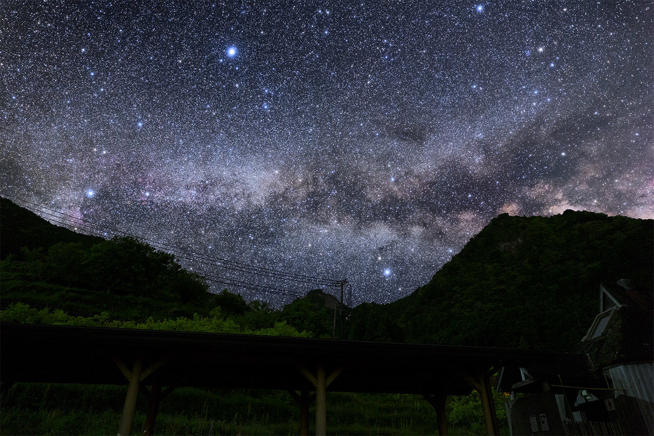 d0362961_19025000.jpg