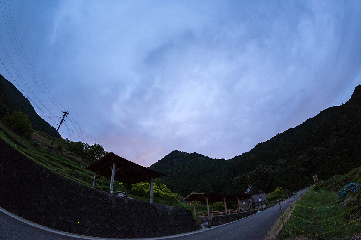 d0362961_19121423.jpg