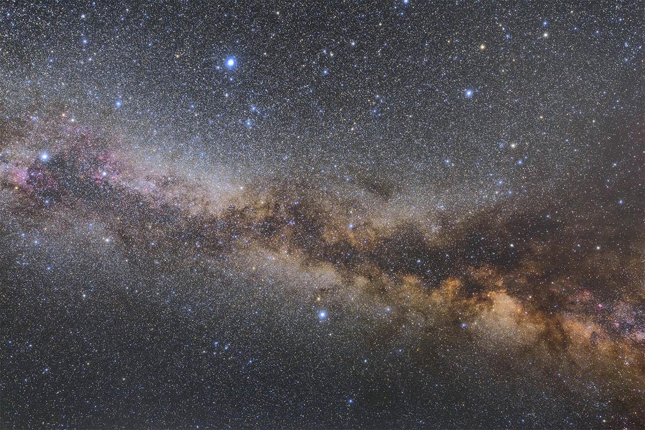 d0362961_19204461.jpg