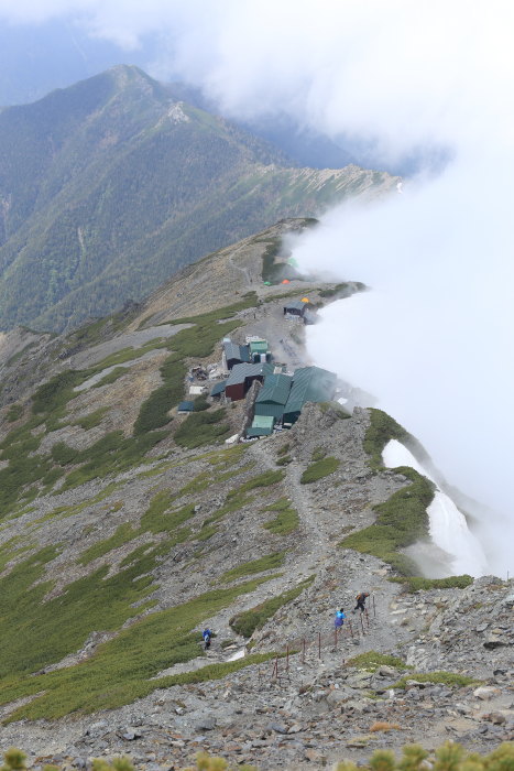 e0338862_20022722.jpg