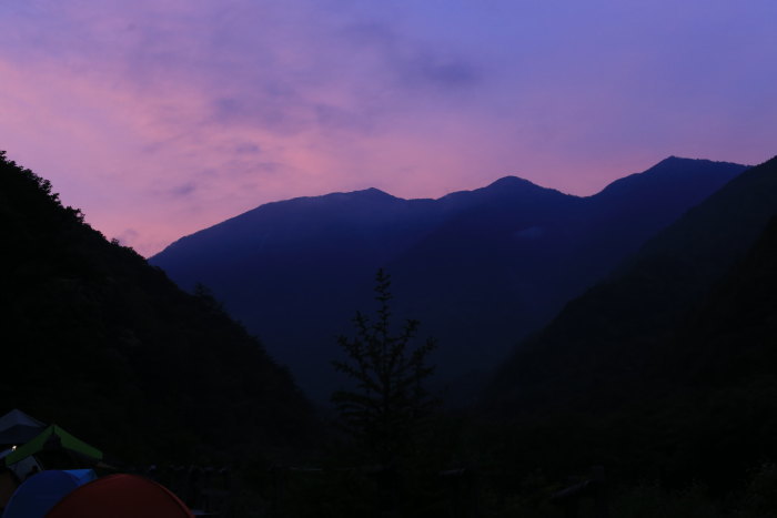 e0338862_20150955.jpg