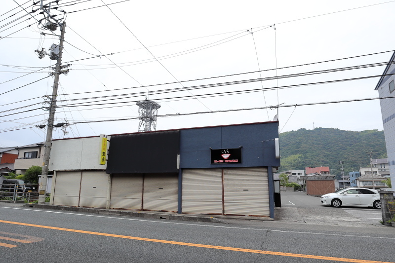 くま ～若蔵～_a0077663_07150039.jpg