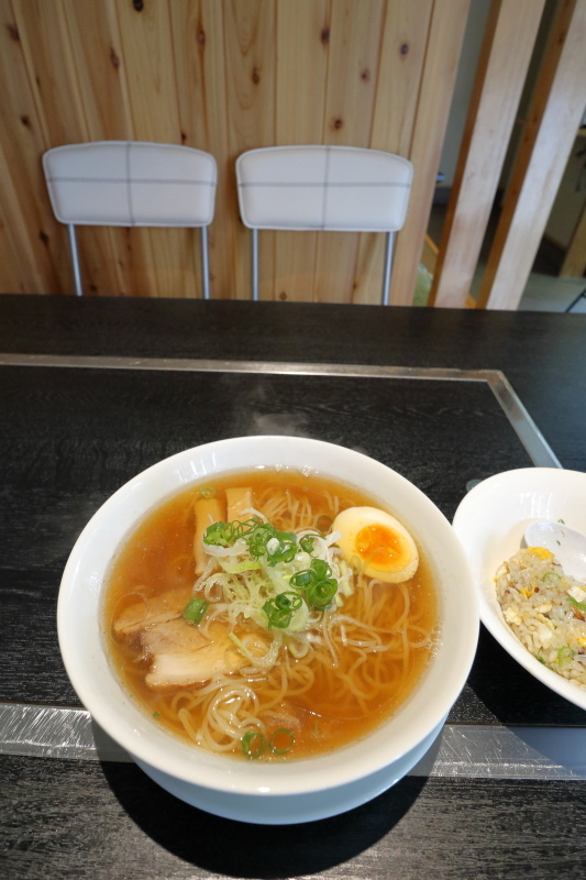 くま ～若蔵～_a0077663_07152488.jpg