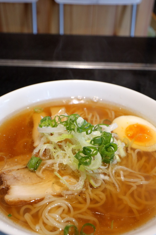 くま ～若蔵～_a0077663_07152766.jpg