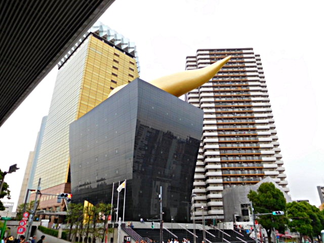 d0098363_57564.jpg