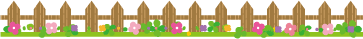 福寿草♪_d0367763_09062759.gif